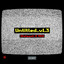 Untitled_v1.3