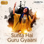 Sunta Hai Guru Gyaani cover
