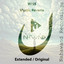 Mystic Reverie - Extended Mix