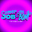 Comer As do Job é Bom