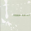 Sample #5 cover