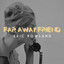 Eric McCarl - Far Away