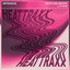 Affection - Extended Mix