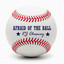 RJ Chesney - Afraid Of The Ball