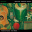 Unknown Title cover