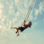 RACHEL CURTIS - UPSWING