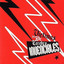 Invencibles cover