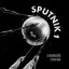 DJ Blockflöte2000 x brvder Jakob — Sputnik 1 cover art