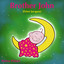 Brother John (Frère Jacques) cover