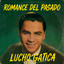 Historia De Un Amor