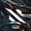 Primordia - Extended Mix