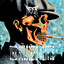 The Soldiers Minute cover
