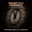 Trust The Process