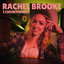 Rachel Brooke - I Choose Poorly
