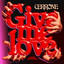 Cerrone, Brendan Reilly - Give Me Love