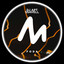 Foda - Extended Mix