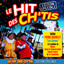 Louis par chi, Louis par là cover