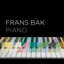 Danish Brook cover