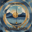Gleaming Prism cover
