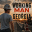 Raymond Clay - Working Man in Georgia
