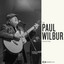 The Paul Wilbur Collection cover