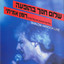 רומן אמיתי cover