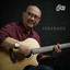Serenade cover