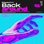 Back Around - Extended Mix