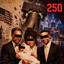 Grand Agent - 250