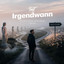 Irgendwann