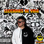 Lecciones De Vida cover