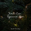 Xmas Eve: Rejoice in Love cover