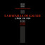 Volker Bertelmann - Fureur juvénile - La Bataille de Gaulle - L'Âge de fer