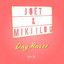 JOET & mikiilou — Workin' It cover art