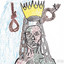 Anonymous 4 Now profile