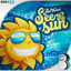 See The Sun