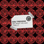 Get What You Give - Extended Mix