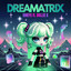 dreamatrix feat. Dollie X