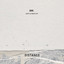 Zee. — Copy & Paste cover art
