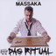 Das Ritual cover