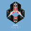 You & I - Club Mix