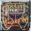 Jacked Up! - Dr Feel Remix