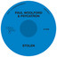 Paul Woolford & Psycatron — Stolen (Dub Mix 2) [Dub Mix 2 (Digital Exclusive)] cover art