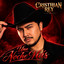 Cristhian Rey - Una Noche Más