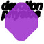 Devotion artwork