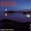 Trois Pièces Brèves, No. 2: Andante cover
