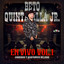 El Gallo Fino - En Vivo cover