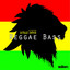 Reggae Bass - MING Remix