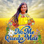 No Me Queda Más cover