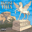 Ikosi Tria cover